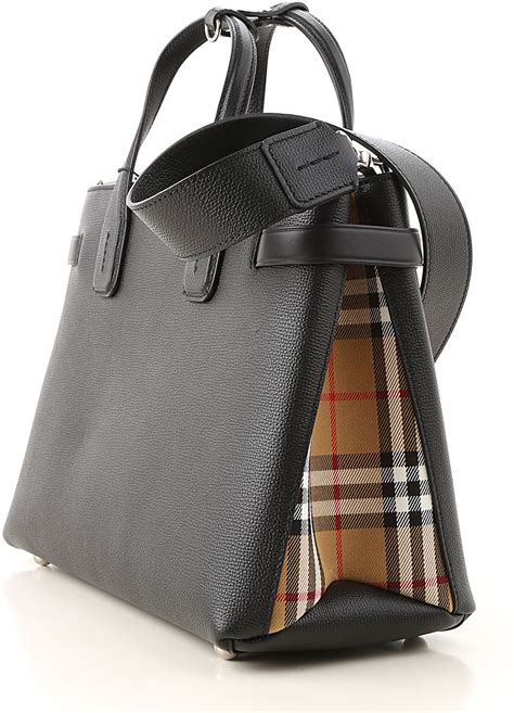 burberry brand bag|Burberry new bag 2021.